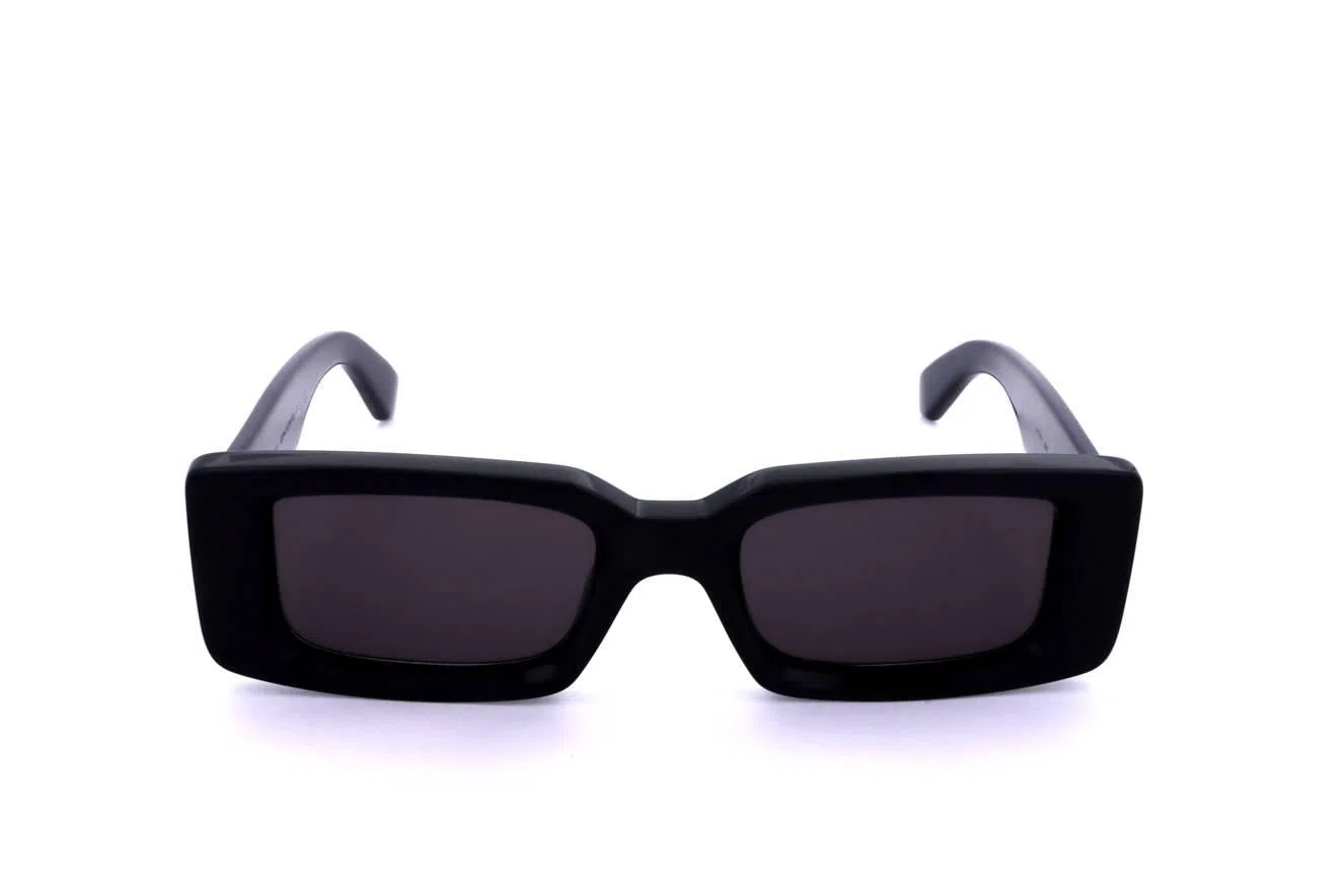 Off White OERI127S24PLA0011007 Sunglasses - view 2